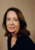 clotilde de bayser