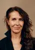 Florence viala