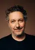 guillaume gallienne 