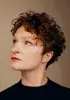julie sicard
