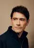 loic corbery