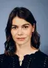 morgane real