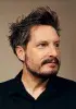 nicolas chupin