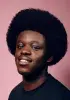 sefa yeboah
