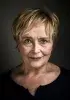 Martine Chevallier