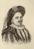 soc165