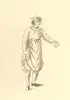 soc192