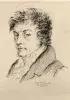 soc223