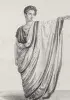 soc231