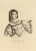 soc243