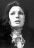 claire vernet