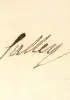 mademoiselle sallé