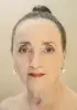 dominique blanc