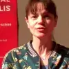 L'événement / Festival Singulis 16/17