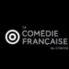 Le Misanthrope 16/17