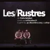 Les Rustres 15/16
