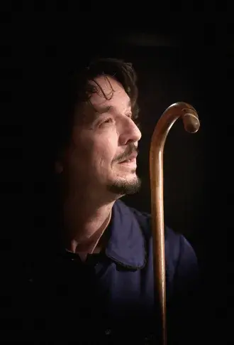 Molière-matériau(x) 22-23