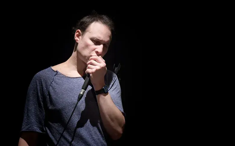 Au pays des mensonges / Festival Singulis 16/17