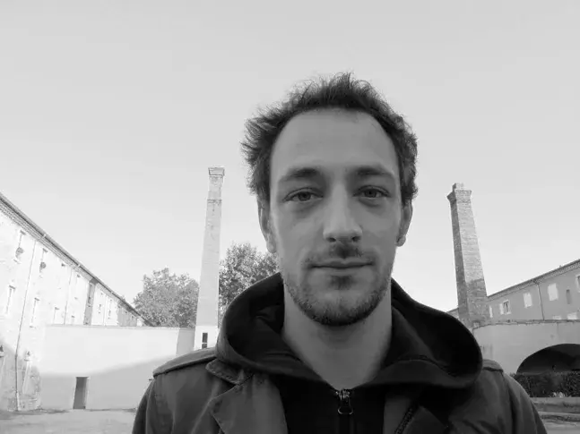 Le Bureau des lecteurs 15/16