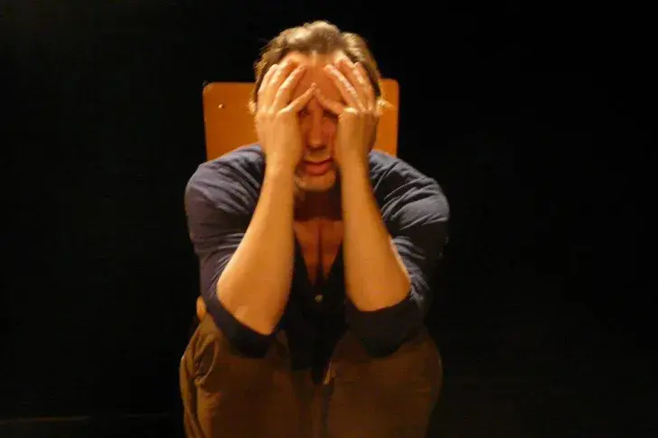 Compagnie / Festival Singulis 15/16