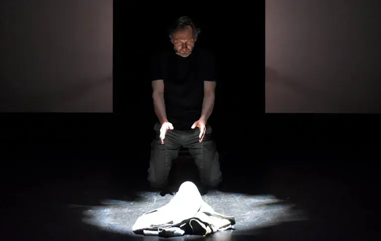 Compagnie / Festival Singulis 15/16