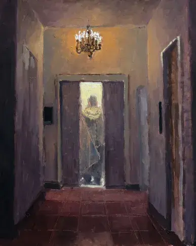 Cyrano monte