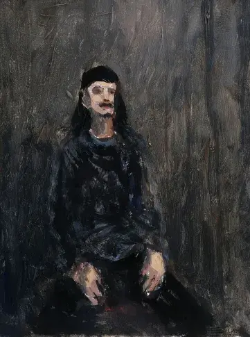 Cesar le machiniste