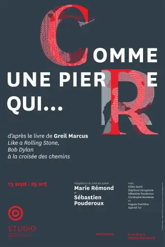 Affiche de septembre-octobre 2015