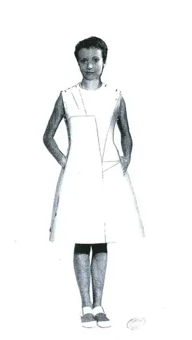 Grenier des maîtres / Renato Bianchi 17/18