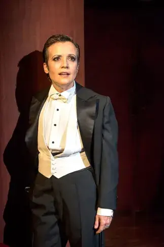 L'Interlope (cabaret) 17/18