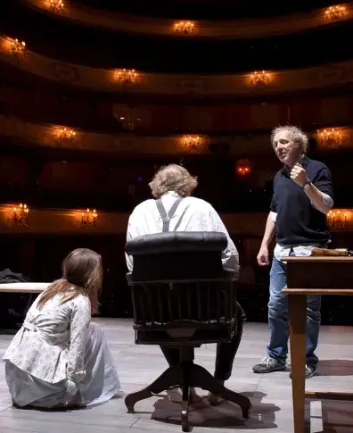 Père 15/16