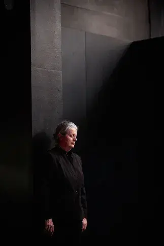 Phèdre 17/18