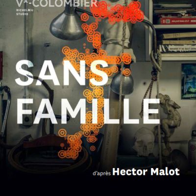 couv-programme-sansfamille2425