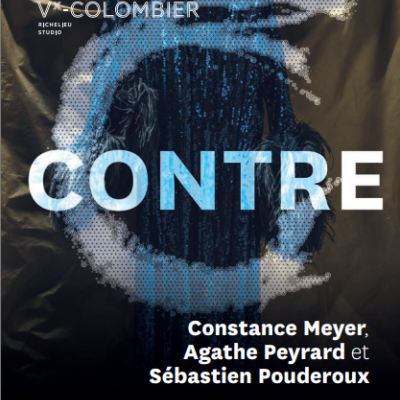 cover-programme-contre2425