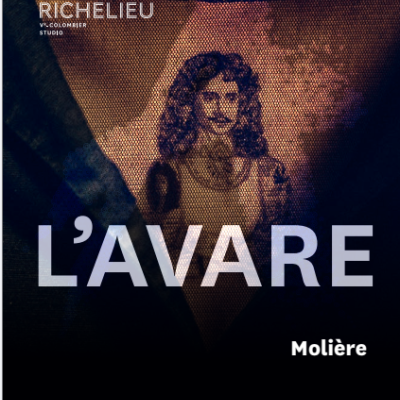 cover-programme-lavare2425