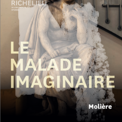 cover-programme-lemaladeimaginaire2425