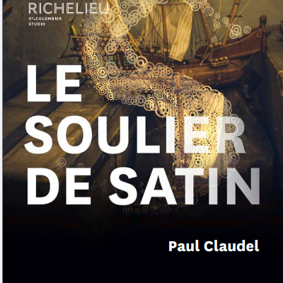 cover-programme-lesoulierdesatin2425