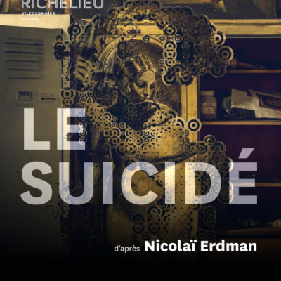 cover-programme-lesuicide2425