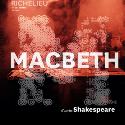 cover-programme-macbeth2425