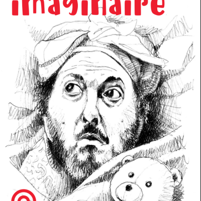 cover-programmejeunepublic-lemaladeimaginaire2425