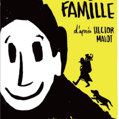 cover-programmejeunepublic-sansfamille2425