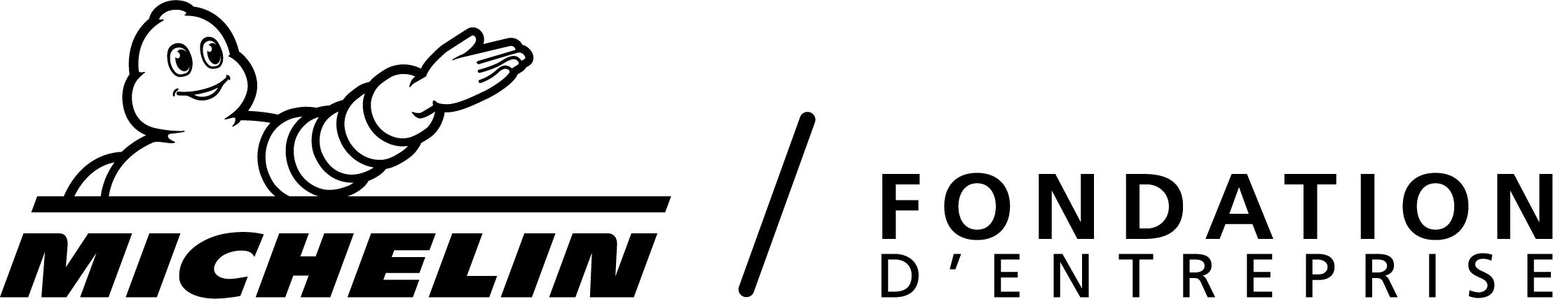 logo-fondation-michelin-horizontal-noir