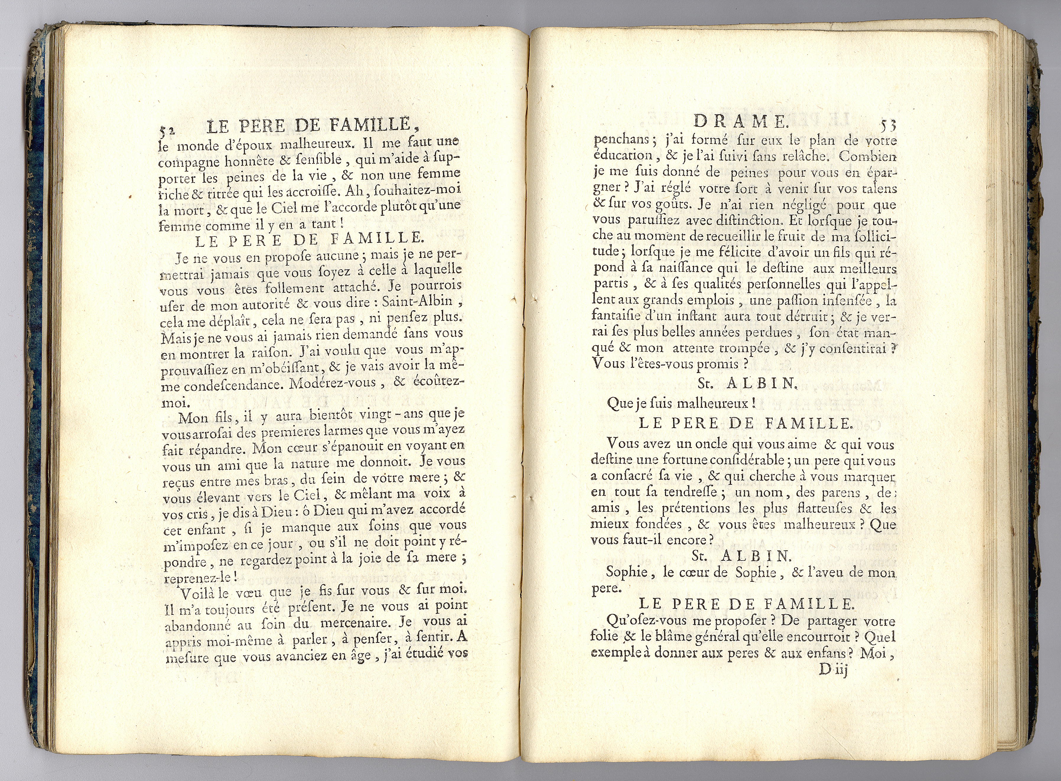 02-pere-de-famille-edition-1772-p.52-53